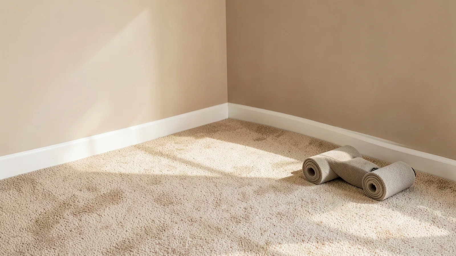 Carpet Installation in Hagerstown, MD near me